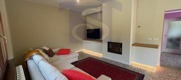 9-Zimmer Haus in Pordenone, Italy, Nr. 23826 10