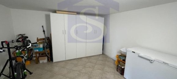 9-Zimmer Haus in Pordenone, Italy, Nr. 23826 19