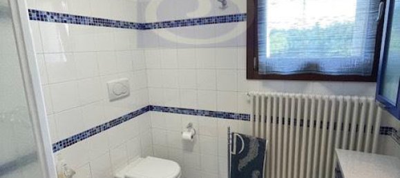 9-Zimmer Haus in Pordenone, Italy, Nr. 23826 15