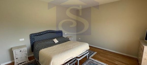 9-Zimmer Haus in Pordenone, Italy, Nr. 23826 11