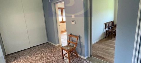 9-Zimmer Haus in Pordenone, Italy, Nr. 23826 14