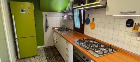 9-Zimmer Haus in Pordenone, Italy, Nr. 23826 7