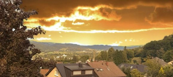 4 rooms Apartment in Freiburg im Breisgau, Germany No. 272819 20