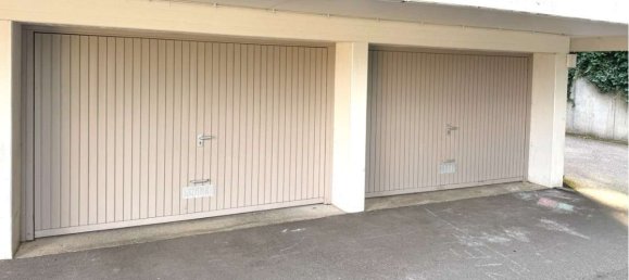 4 rooms Apartment in Freiburg im Breisgau, Germany No. 272819 12