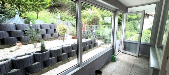 4 rooms Apartment in Freiburg im Breisgau, Germany No. 272819 6