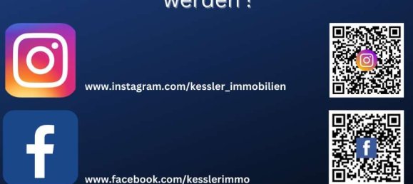 4 rooms Apartment in Freiburg im Breisgau, Germany No. 272819 14