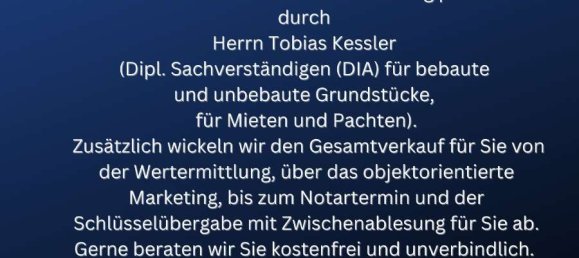 4 rooms Apartment in Freiburg im Breisgau, Germany No. 272819 13