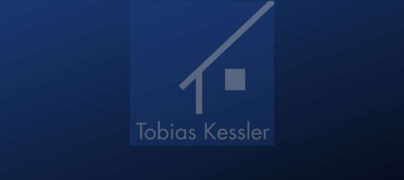 4 rooms Apartment in Freiburg im Breisgau, Germany No. 272819 15