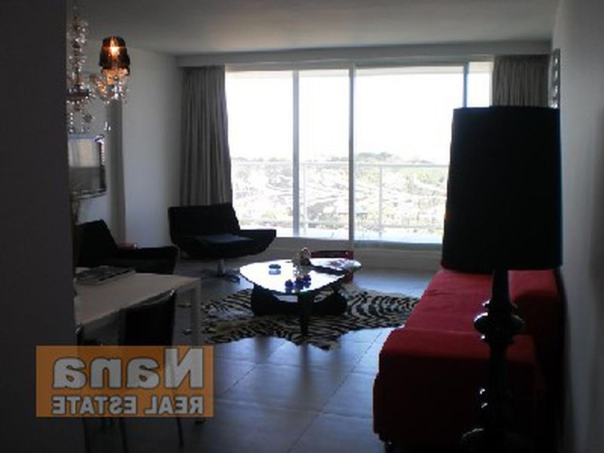 3 Schlafzimmer Wohnung in Maldonado, Uruguay, Nr. 6029