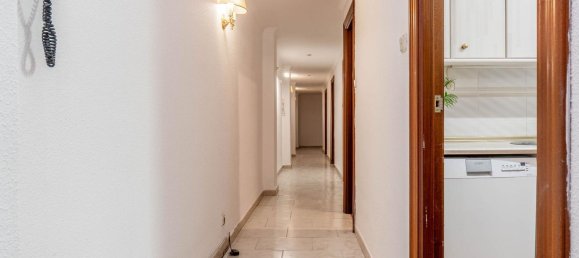 Apartamento de 3 dormitorios en Granada, Spain No. 142081 10