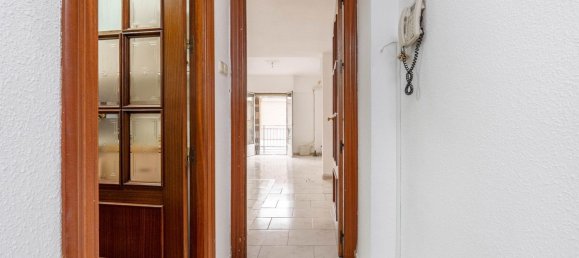 Apartamento de 3 dormitorios en Granada, Spain No. 142081 29