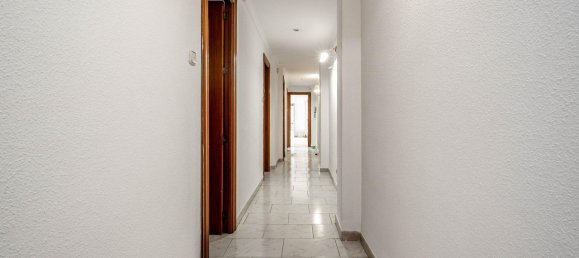Apartamento de 3 dormitorios en Granada, Spain No. 142081 24