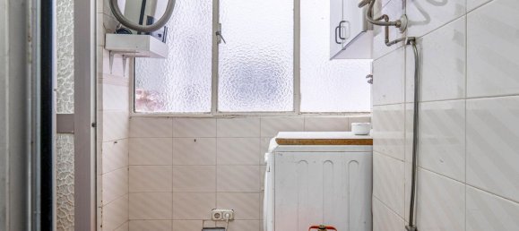 Apartamento de 3 dormitorios en Granada, Spain No. 142081 19