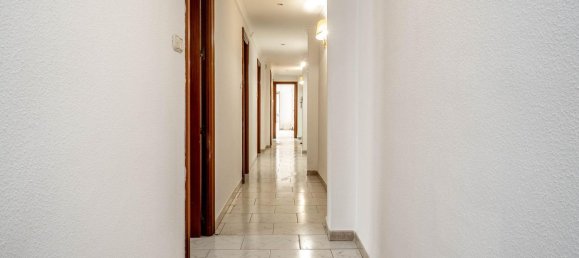 Apartamento de 3 dormitorios en Granada, Spain No. 142081 23