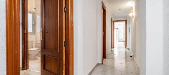 Apartamento de 3 dormitorios en Granada, Spain No. 142081 27