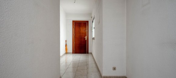 Apartamento de 3 dormitorios en Granada, Spain No. 142081 47