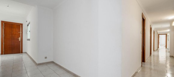 Apartamento de 3 dormitorios en Granada, Spain No. 142081 25