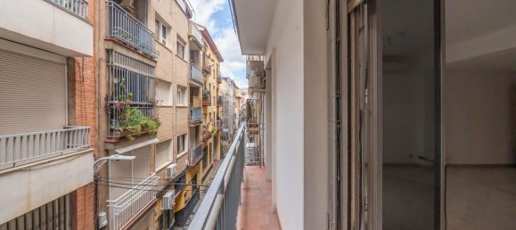 Apartamento de 3 dormitorios en Granada, Spain No. 142081 9