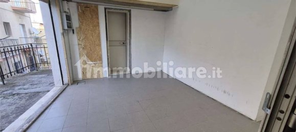 2غرفة عقار تجاري في Syracuse, Italy رقم 356874 5