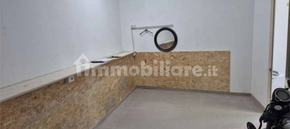 2غرفة عقار تجاري في Syracuse, Italy رقم 356874 3