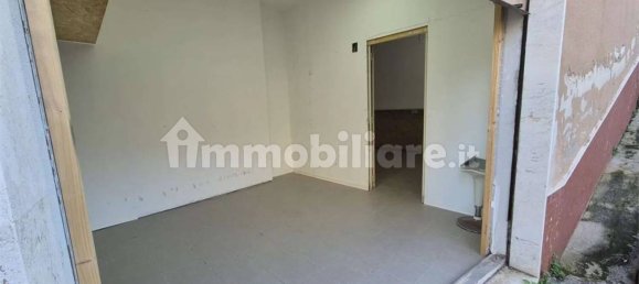 2غرفة عقار تجاري في Syracuse, Italy رقم 356874 4