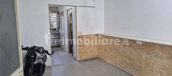 2غرفة عقار تجاري في Syracuse, Italy رقم 356874 2