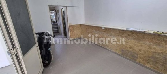 2غرفة عقار تجاري في Syracuse, Italy رقم 356874 6