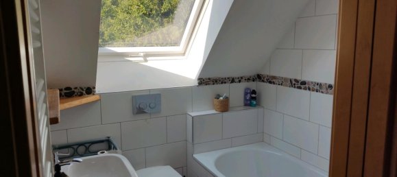 3 bedrooms Townhouse in Ravensburg, Germany No. 286569 9