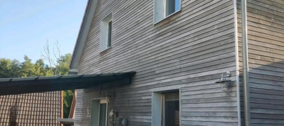 3 bedrooms Townhouse in Ravensburg, Germany No. 286569 2