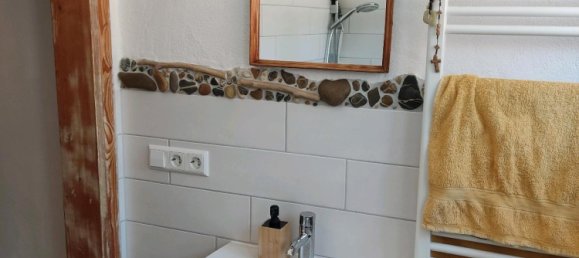 3 bedrooms Townhouse in Ravensburg, Germany No. 286569 6