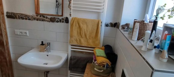 3 bedrooms Townhouse in Ravensburg, Germany No. 286569 7