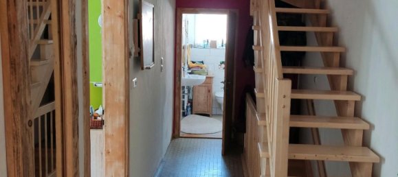 3 bedrooms Townhouse in Ravensburg, Germany No. 286569 5