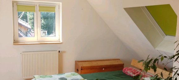 3 bedrooms Townhouse in Ravensburg, Germany No. 286569 13