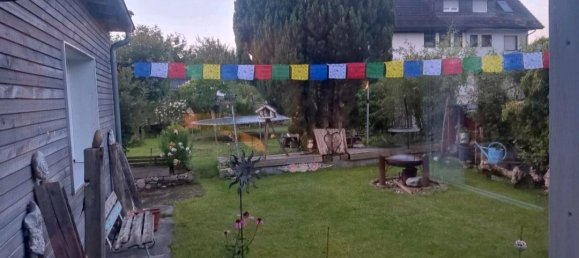 3 bedrooms Townhouse in Ravensburg, Germany No. 286569 15