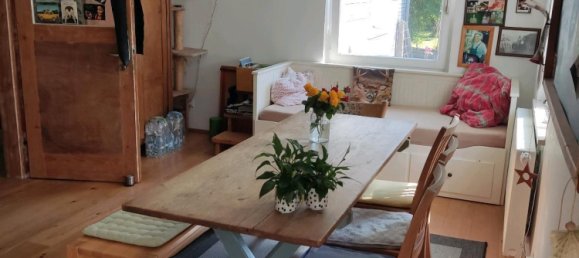 3 bedrooms Townhouse in Ravensburg, Germany No. 286569 4