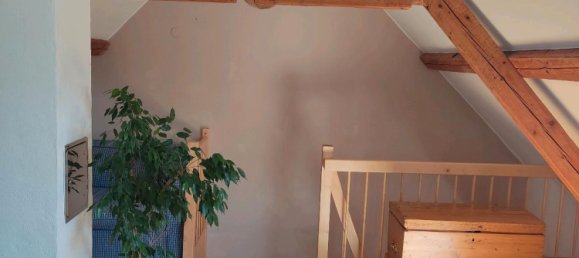 3 bedrooms Townhouse in Ravensburg, Germany No. 286569 12