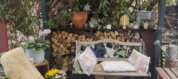 3 bedrooms Townhouse in Ravensburg, Germany No. 286569 14