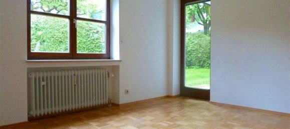 3-salle Appartement à Garmisch-Partenkirchen, Germany No. 43342 7