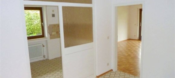 3-salle Appartement à Garmisch-Partenkirchen, Germany No. 43342 10