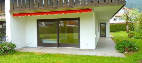 3-salle Appartement à Garmisch-Partenkirchen, Germany No. 43342 5
