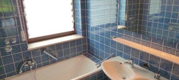 3-salle Appartement à Garmisch-Partenkirchen, Germany No. 43342 11