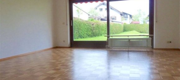 3-salle Appartement à Garmisch-Partenkirchen, Germany No. 43342 6