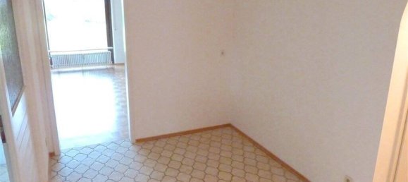 3-salle Appartement à Garmisch-Partenkirchen, Germany No. 43342 9