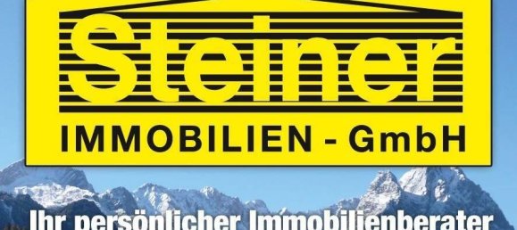 3-salle Appartement à Garmisch-Partenkirchen, Germany No. 43342 18