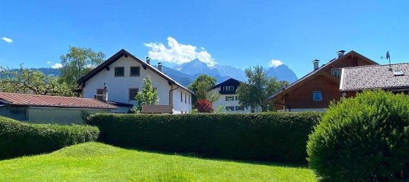 3-salle Appartement à Garmisch-Partenkirchen, Germany No. 43342 3