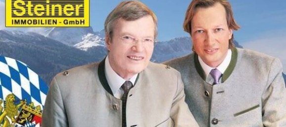 3-salle Appartement à Garmisch-Partenkirchen, Germany No. 43342 19