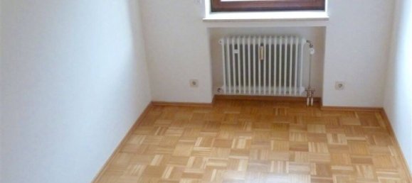 3-salle Appartement à Garmisch-Partenkirchen, Germany No. 43342 8