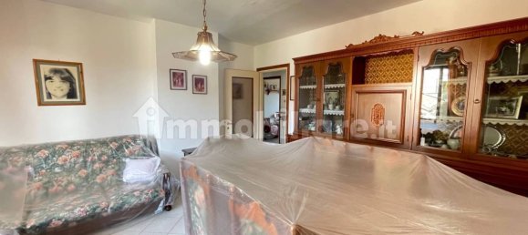 2 chambres Appartement à Varese, Italy No. 341048 8