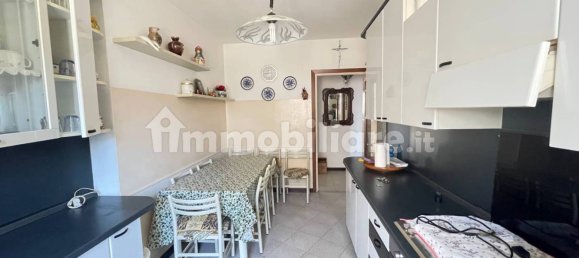 2 chambres Appartement à Varese, Italy No. 341048 3