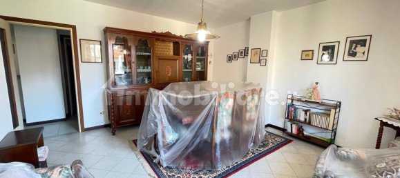 2 chambres Appartement à Varese, Italy No. 341048 9